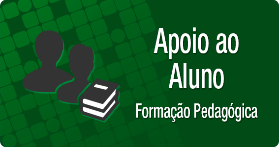 Apoio ao aluno