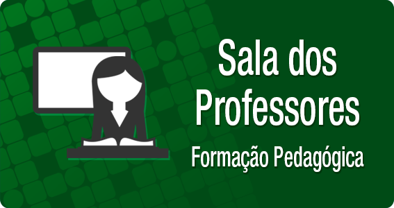 Sala dos professores